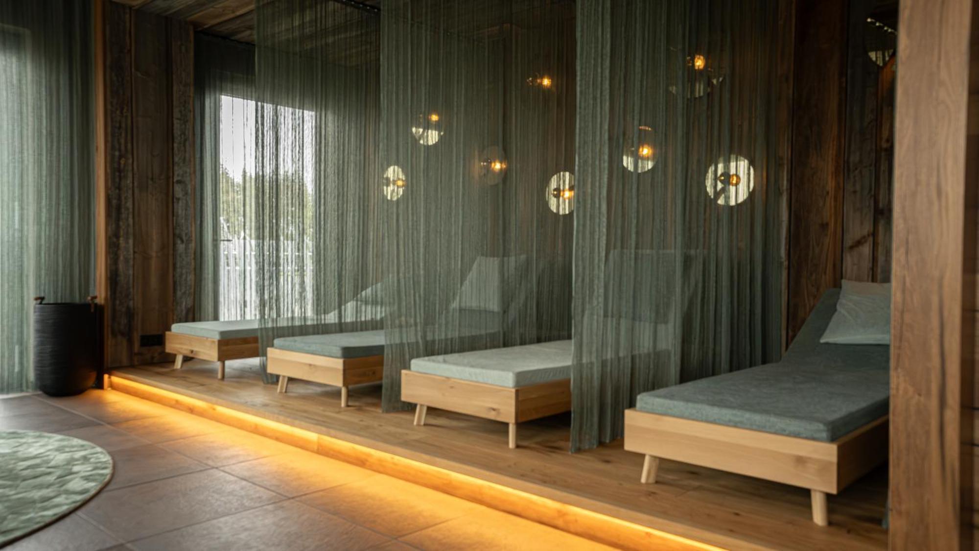 Hotel Sentio Vohringen  Bagian luar foto
